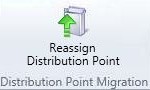 Reassign Distribution Point process