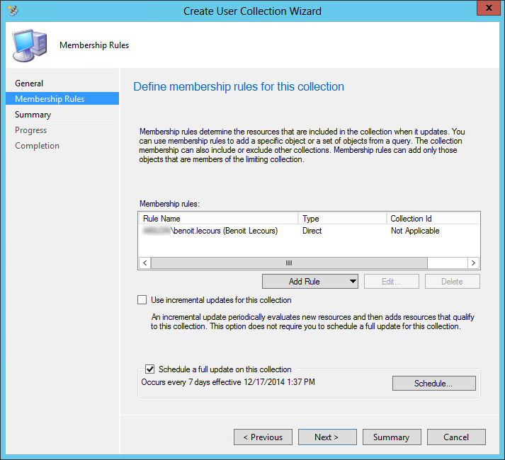 sccm 2012 intune integration