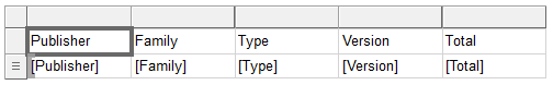 sccm 2012 custom reports