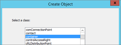 sccm 2012 r2 installation prerequisites