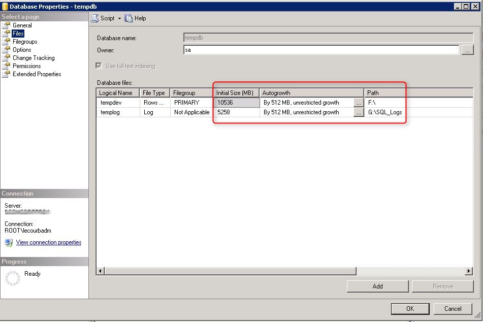 sccm 2012 sql install guide